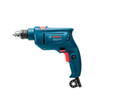 [B&D.BH100-B3] TALADRO PERCUTOR 3/8" 450 W, B&D