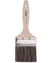 [04.01.036] BROCHA DE CERDA NATURAL 14 x 4