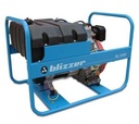 [PR.BL6500E] GENERADOR DIESEL 5700 WATTS,BL6500