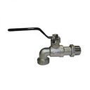 [79.06.306] LLAVE MANGUERA 1/2" 59-001, MD