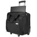 [91.01.TBR003US] MALETIN 15.4" CON RUEDAS TBR003US TARGUS