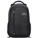 [91.01.TSB89104US] MORRAL PARA LAPTOP 15.6" SPORT TSB89104US TARGUS