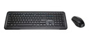 [91.01.AKM610ES] TECLADO Y MOUSE INALAMBRICO AKM610ES TARGUS