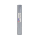 [02.03.PH-206P] EXTENSION P/LAVAMANOS PH-206P, COFLEX