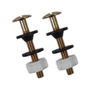 [02.03.P-B2045] TORNILLO P/SUJECION TANQUE  P-B2045 COFLEX