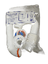 [02.03.P-B9025] SIFON FLEXIBLE CORRUGADA 1.1/2"-1.1/4" P-B9025 COFLEX