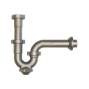 [02.03.P-B9002P] SIFON LAVAMANOS, P-B9002P, COFLEX