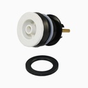 [79.23G1003A] PISTON PARA WC G-1003-A SLOAN