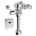 [79.23.3770001] FLUXOMETRO ELECTRONICO PARA WC, ESS110 3.5 GPK 3770001 SLOAN