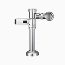 [79.23.3070065] FLUXOMETRO ELECTRONICO SFSM GEM SENSOR  3070065 SLOAN 