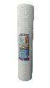 [79.18.PUREA61M] CARTUCHO CELULOSA PARA FILTRO 20" X 4.5" 1 MICRA H2O