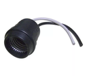 [KOB-075] SOCATE DE GOMA PESADO 600W,TANIA