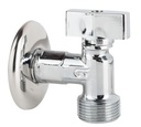[79.06.25-003] LLAVE DE ESCUADRA P/LAVADORA GENEBRE