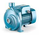 [79.13.IC680A] BOMBA 10 HP CENTRIFUGA TRIFASICA 220V/440V IC 680A CITY PUMPS
