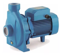 [79.13.IC750C] BOMBA 15 HP CENTRIFUGA TRIFASICA 220V/440V IC 750C CITY PUMPS