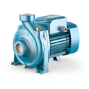 [79.13.47HF6M0B7P1CI] BOMBA 2 HP CENTRIFUGA ALTO CAUDAL  220V ICH 200/6BM CITY PUMPS