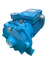 [79.13.452CT2614AVI] BOMBA 3 HP CENTRIFUGA DOBLE IMPULSOR  TRIFASICA 220V/440V ICB 300A CITY PUMPS