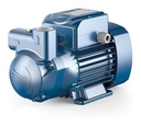 [79.13.46CKE90P1I] BOMBA 1 HP PARA COMBUSTIBLE 220V ILM 100 CITY PUMPS