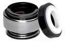 [79.06.0195700] SELLOS P/BOMBA VERTICAL VPS3-8 15H36S PEARL