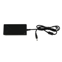 [60.11.DR5A] FUENTE DE PODER 12V 5AMP ILUMINAK