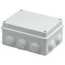 [60.16.V55106] CAJA DERIVACION IP55 15X11X7 VIMAR