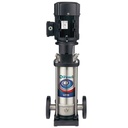 [79.13.VCP1-1315H36S] BOMBA VERTICAL 1.5HP, TRIFASICA 220/440,VPC1-13 15H36S, PEARL