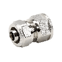 [79.31.F5S1620X1/2F] ADAPTADOR HEMBRA 16MMX1/2" PEC-AL-PEC GAS RIIFO