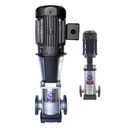 [79.13.VPC20-4.100H36E] BOMBA VERTICAL 10 HP, TRIFASICA 220/440,VPC20-4 100H36E PEARL