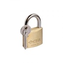 [03.03.12640067] CANDADO 30MM, CISA