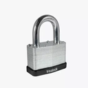 [03.03.91002496] CANDADO LAMINADO 65MM, VISALOCK CISA