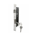 [03.03.91002238] CERRADURA EMBUTIR 57220, 60MM DM, CISA