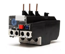 [60.19.JR28-25-1310] RELE TERMICO 4A A 6A P/CONTACT DE 9A A 18A ANDELI