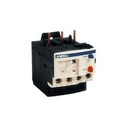 [60.19.JR28-25-1321] RELE TERMICO 12A A 18A P/CONTACT DE 9A A 18A ANDELI