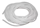 [60.19.SWB-08] ESPIRAL PORTA CABLE TRANSPARENTE SWB-08 RGO DE ENVOLTURA 6-60mm ANDELI