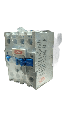 [60.19.AM1-125L-63A-2P] BREAKER 2P 63A CAJA MOLDEADA SERIE AM1 ANDELI