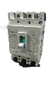 [60.19.AM1-125M-63A-3P] BREAKER 3P 63A CAJA MOLDEADA SERIE AM1 ANDELI