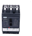 [60.19.AM2-100H-3P-100A] BREAKER 3P 100A CAJA MOLDEADA AJUST. 80A/100A SERIE AM2 ANDELI