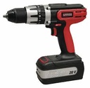 [30.31.RB1020] ROTOMARTILLO 20V, BATERIA LITION, RB1020 , URREA