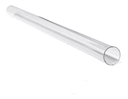 [79.18.CUA-25W] QUARZO P/ UV, 25W, 6G, H2O