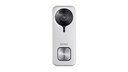 [60.16.K40960] PORTERO TIMBRE VIDEO WI-FI ELVOX VIMAR