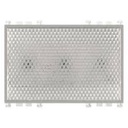 [60.16.19383] LAMPARA LED 3M 120V-230V ARKE VIMAR