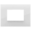 [60.16.19653.B66] PLACA 3M REFLEX HIELO TL CLASSIC ARKE VIMAR