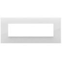 [60.16.19657.B66] PLACA 7M REFLEX HIELO TL CLASSIC ARKE VIMAR