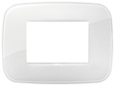 [60.16.19683.B66] PLACA 3M REFLEX HIELO TL ROUND ARKE VIMAR