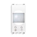 [60.16.19181.120.B] INTERRUPTOR IR DE RELE 120V BLANCO ARKE VIMAR