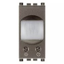 [60.16.19181.120.M] INTERRUPTOR IR DE RELE 120V METAL ARKE VIMAR