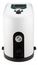 [79.53.MAC350] BOMBA INTELIGENTE 350w  67 LTS X MIN 220V LEO