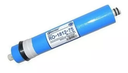 [79.18.PURE-RO75-1] MEMBRANA 75 G DE OSMOSIS INVERSA H2O 