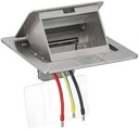 [60.16.V54903] CAJA DE EMPOTRAR PARA CAJA DE SUELO VIMAR