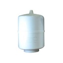 [79.17.TANQ40] TANQUE OSMOSIS 40 LTS TANQUE-RO11G, ZOWA 